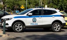 Εξέγερση στη Δομή Σιντικής: Μετανάστες πετούν πέτρες στα ΜΑΤ - Ψάχνουν για διαφυγόντες