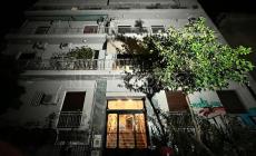 Κυψέλη: «Δεν ήθελα να το αποχωριστώ» είπε η 28χρονη Γερμανίδα για το νεκρό βρέφος - Έγκυος η κόρη της