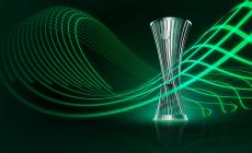 Στη «μάχη» για το εισιτήριο για τη League Phase 48 ομάδες