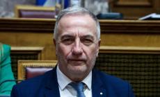 Καλαφάτης: «Δημιουργήσαμε 20.000 νέες θέσεις εργασίας υψηλής εξειδίκευσης»