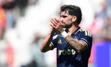 Champions League: Πρώτο βήμα με Ζότα Σίλβα για τον Ολυμπιακό κόντρα στη Ναϊμέχεν