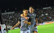 Europa League: Η Άντερλεχτ θέλει προσοχή αλλά ο ΠΑΟΚ έχει τον τρόπο