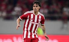 Γκαρθία: «Μας έλειψε η αποτελεσματικότητα»