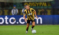 Champions League: «Βλέπει» League Phase η ΑΕΚ με οδηγό τον Μάγερ