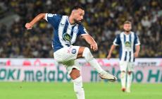 Φωτιά στη Super League με δύο δυνατές αναμετρήσεις και Super αποδόσεις*!