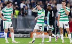Εφιάλτης τα προκριματικά του Champions League για την Σέλτικ