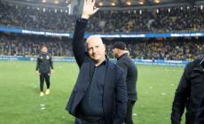 Το «μήνυμα» Νίκολιτς για την πρεμιέρα της ΑΕΚ με «Fight, believe, never give up»! (vid)