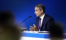 Το «μείγμα» της ΔΕΘ – Τα μέτρα στο τραπέζι για ελεύθερους επαγγελματίες, αγρότες και συνταξιούχους