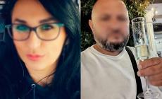Δολοφονία στη Νέα Σμύρνη: Καρέ-καρέ η εν ψυχρώ εκτέλεση της 45χρονης - Τι κατέγραψε κάμερα ασφαλείας (vid)