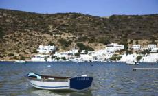 «Τουρισμός για Όλους»: Τα επόμενα βήματα για όσους κληρώθηκαν - Πότε ολοκληρώνεται η δεύτερη φάση
