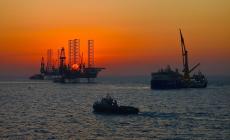 Πετρέλαιο: Αύξηση άνω του 2% μετά τα νέα πλήγματα στη Μέση Ανατολή