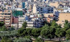 ΕΝΦΙΑ: Τα λάθη στις μεταβιβάσεις που φέρνουν τσουχτερά πρόστιμα έως 1.000 ευρώ