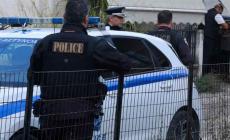 Γυναικοκτονία στη Ροδόπη: Ομολόγησε ο 53χρονος δράστης - Τι υποστήριξε για τον φόνο της 44χρονης