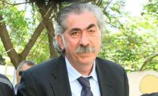 Η άγνωστη ιστορία για τον Μάκη Ψωμιάδη και τον μπασκετμπολίστα της ΑΕΚ (vid)