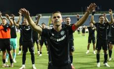 Είχε πείσμα, έβγαλε αντίδραση: Ο ΠΑΟΚ θέλει να κερδίσει ξανά τον εαυτό του