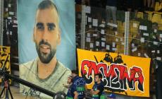 AEK: «Ο Μιχάλης θα είναι πάντα εδώ - Δίπλα μας»! (pic)