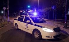 Θρίλερ στον Άγιο Δημήτριο: Βρέθηκε νεκρός αστυνομικός μέσα στο υπηρεσιακό του όχημα