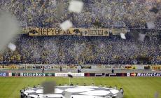 Για 6η φορά στο Champions League η ΑΕΚ