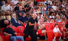 Μονακό: Νέος «φάκελος» με μπάτζετ 12,5 εκατ. ευρώ για να επιστρέψει στο πρωτάθλημα