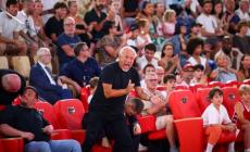 Νέα δεδομένα: «Ρίχνει το μπάτζετ της στα 6-7 εκατ. η Μονακό»
