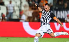 Ο ΠΑΟΚ καταθέτει έφεση στην UEFA για την τιμωρία του Ζίβκοβιτς