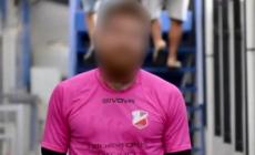 Θρίλερ με τον νεκρό αστυνομικό στον Άγιο Δημήτριο – Το ερώτημα για το οποίο ψάχνει απάντηση η ΕΛΑΣ (vid)