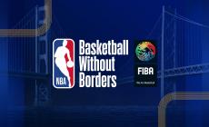 Ντίβατς, Γκαλινάρι, Λόπεζ και αστέρες του NBA στο 1ο «BWB Next Up» στην Κωνσταντινούπολη