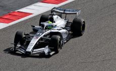 Formula 1: Ο Μπουντκόφσκι νέος επικεφαλής στην Cadillac