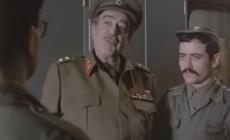 Νίκος Καλογερόπουλος: Από τη «Λούφα και Παραλλαγή» και το θρυλικό «Ρεμπέτικο», στο «Κάμπινγκ» και τη ζωή στην Κυπαρισσία