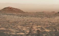 Η NASA δημοσίευσε το πιο ευκρινές βίντεο που έχει καταγραφεί ποτέ από την επιφάνεια του Άρη