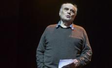 Έφυγε στα 87 του ο συγγραφέας και στοχαστής Στέλιος Ράμφος