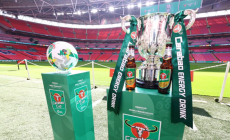 Σέντρα στο League Cup Αγγλίας με Bet Builder πρόκρισης για Γουλβς και ισορροπία στο Μίντλεσμπρο - Ρέξαμ