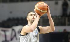 Νίκος Χουγκάζ... εμπιστευτικό: «Σύντομα θα είμαι πίσω, υψηλές οι προσδοκίες στον ΠΑΟΚ!» (vid)