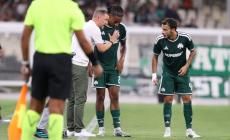 Δείξε μου τους χαφ που έχεις, να σου πω τι ομάδα προσπαθείς να φτιάξεις