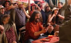 SuperSocial: Το παιχνίδι αλλάζει όταν παίζουμε... μαζί!