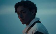 Ο Ντουπλάντις έγραψε και ερμήνευσε το «Gold», τον επίσημο ύμνο του Ultimate Championship (vid)