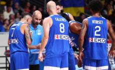 Εθνική ομάδα: Do or die παιχνίδι κόντρα στην Ισπανία