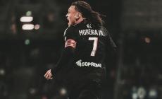 Η Μίλαν παίρνει το βελγικό βέλος!