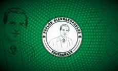 Το τουρνουά «Παύλος Γιαννακόπουλος» στη νέα πλατφόρμα του ΣΚΑΪ