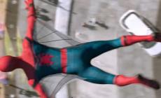 Θρίαμβος για το νέο Spider-Man: Άνοιγμα 927 εκατ. δολαρίων και δεύτερο καλύτερο ντεμπούτο όλων των εποχών