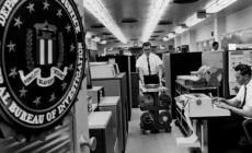 Θεωρίες συνωμοσίας: Το τραγούδι των '60s που έκλεισε πράκτορες του FBI σε ένα δωμάτιο για 18 μήνες