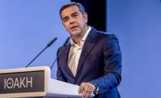 Ο Τσίπρας στους... κινηματογράφους: Σε ντοκιμαντέρ τριών επεισοδίων η γέννηση του κόμματος - Τι ετοιμάζει η ΕΛ.Α.Σ.