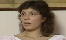 Μια 17χρονη απήχθη το βράδυ που θα αυτοκτονούσε: Πώς κορόιδεψε έναν serial killer κι έστειλε την αστυνομία στην πόρτα του