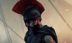 Οδύσσεια: Το έπος του Νόλαν έγραψε ιστορία - Έγινε η πιο εμπορική R-rated ταινία όλων των εποχών