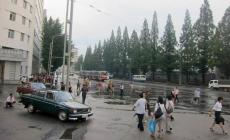 Σοσιαλιστικό «πιστόλι»: Όταν η Βόρεια Κορέα πήρε 1.000 Volvo από τη Σουηδία και δεν τα πλήρωσε ποτέ