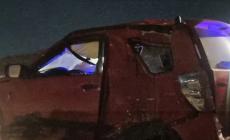 Θλίψη για το 17χρονο κορίτσι που χάθηκε στη Φυλής - «Η Ελευθερία χτύπησε το κεφάλι της στην κολώνα»