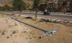 Η τελευταία βόλτα της βραδιάς που κατέληξε σε τραγωδία: Νεκρή μια 17χρονη, στη ΜΕΘ η φίλη της (vid)