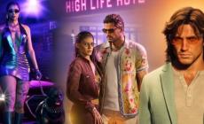GTA 6: Νέες λεπτομέρειες δείχνουν έναν πιο ζωντανό και ρεαλιστικό κόσμο
