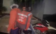 Μεξικό: Εκτέλεσαν εν ψυχρώ ΤikToker ενώ έκανε live έξω από εστιατόριο - Σοκάρει το βίντεο