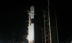 Πύραυλος της Space X έπεσε ανεξέλεγκτος στη Σελήνη - Νέος κρατήρας από τη σύγκρουση με δύναμη τριών τόνων TNT